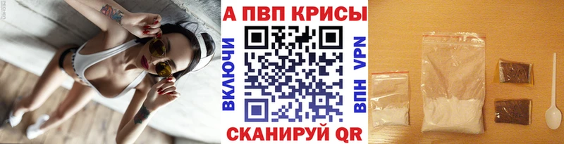 OMG tor Верея Альфа ПВП СК