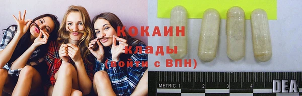 дживик Балахна