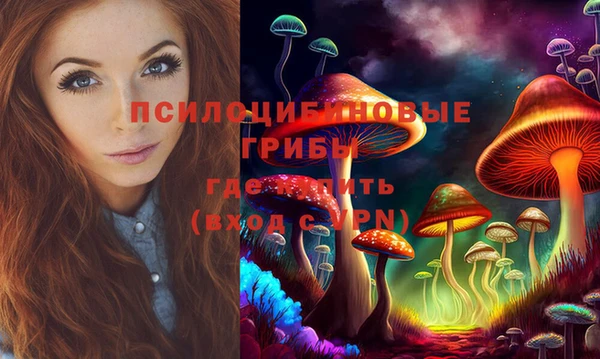 прущая мука Белоозёрский
