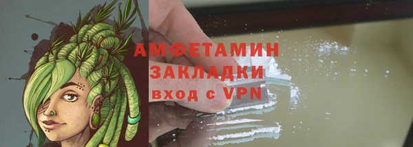 дживик Балахна