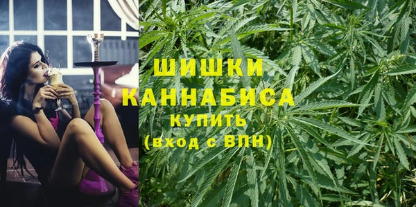 мет Белокуриха
