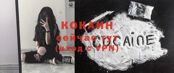 мет Белокуриха