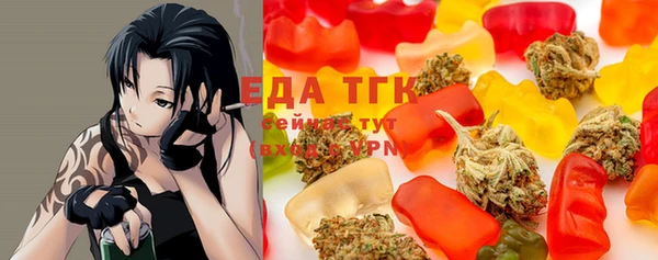 дживик Балахна