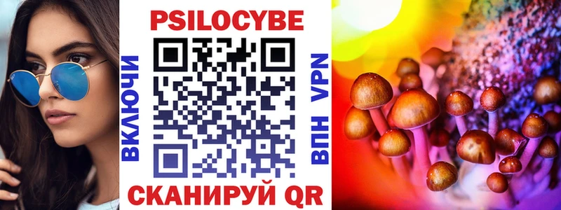 Галлюциногенные грибы GOLDEN TEACHER  mega   Верея 